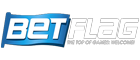 Betflag logo