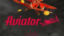 Aviator