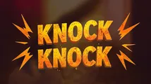 Knock Knock